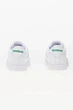 Мужские кроссовки Reebok унисекс 40.5 Белый (142898) - изображение 5