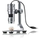 Мікроскоп Bresser Digital DST-1028 5MP USB (5808600/11462) - изображение 1