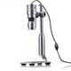 Мікроскоп Bresser Digital DST-1028 5MP USB (5808600/11462) - изображение 4