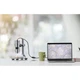 Мікроскоп Bresser Digital DST-1028 5MP USB (5808600/11462) - изображение 6