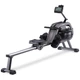 Гребний тренажер Toorx Rower Rower Sea 90 (ROWER-SEA-90) - зображення 1
