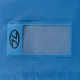 Сумка дорожня водозахистна Highlander Storm Kitbag 120 Blue (DB125-BL) - зображення 7