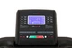 Беговая дорожка Everfit TFK 495 Slim (TFK-495-SLIM) - изображение 2