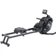 Гребний тренажер Toorx Rower RWX 3000 (RWX-3000) - зображення 1