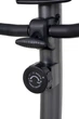 Велотренажер Toorx Upright Bike BRX 65 (BRX-65) - изображение 3