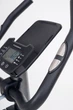 Велотренажер Toorx Upright Bike BRX 65 (BRX-65) - изображение 5