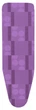 Чехол для гладильной доски Rolser Muleton Malva 130 x 48 см (FUR003-2061) - изображение 1