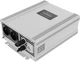 Przetwornica solarna AZO Digital ECO Solar Boost Evo MPPT-4000 Pro Grid 4 kW (AZO00D1397) - obraz 1