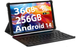Планшет FLYCOAY T181-EEA Android - изображение 1