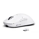Миша бездротова ігрова ATTACK SHARK X3 PAW3395/Superlight/Білий/White - изображение 1