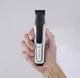 Машинка для стрижки Remington PG 5000 - зображення 5