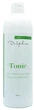 Тонік Dr. Yudina чайно-миртовий Tonic 700 мл - зображення 1