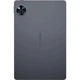 Планшет Doogee U11 11" 4/128GB Wi-Fi Grey (6923740240120) - изображение 10