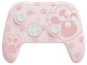 Контролер Funlab Firefly Pro Switch Wrls Cat Paw HRF1105 (6978095910402) - зображення 1
