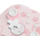 Контролер Funlab Firefly Pro Switch Wrls Cat Paw HRF1105 (6978095910402) - зображення 3