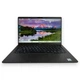 Ноутбук Dell Latitude 7400 14" (i5-8365U / 8GB / SSD 256GB / 1920х1080 IPS) б/в - зображення 1