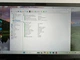 Ноутбук Dell Latitude 7400 14" (i5-8365U / 8GB / SSD 256GB / 1920х1080 IPS) б/в - зображення 4