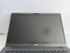 Ноутбук Dell Latitude 7400 14" (i5-8365U / 8GB / SSD 256GB / 1920х1080 IPS) б/в - зображення 6