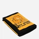 Гаманець для хлопчиків Kite Garfield Retro Classic GF26-598 Помаранчевий (4063276275134) - зображення 1