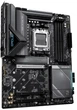 Płyta główna Gigabyte X870E EAGLE X3D WIFI7 (sAM5, AMD X870E, PCI-Ex16) (4719331879532) - obraz 2