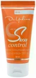Сонцезахисний крем Dr. Yudina Sun Control SPF 30 50 мл - изображение 2