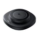Бездротова зарядка складана Baseus EnerFill FF11 15W Qi2 MagSafe (комплект із блоком 20W). Black - зображення 3