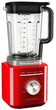 Блендер KitchenAid Pure Power 2 л 5KSB2073EER - изображение 1