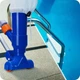 Пилосос для чищення басейну KRUMAD KMDW110 - изображение 7