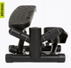 Поворотний степпер XTREXO FS50 PRO TXO-B5Y068-BK - изображение 3