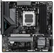 Płyta główna Gigabyte B850M EAGLE WIFI7 (sAM5, AMD B850, PCI-Ex16) (4719331879648) - obraz 1