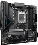 Płyta główna Gigabyte B850M EAGLE WIFI7 (sAM5, AMD B850, PCI-Ex16) (4719331879648) - obraz 2