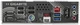 Płyta główna Gigabyte B850M EAGLE WIFI7 (sAM5, AMD B850, PCI-Ex16) (4719331879648) - obraz 3