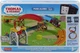 Игровой набор Thomas and Friends Веселые приключения паровозика в ассортименте (HGY82) - изображение 1