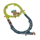 Игровой набор Thomas and Friends Веселые приключения паровозика в ассортименте (HGY82) - изображение 13