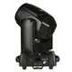 Głowica LED Evolights ruchoma Neo beam 100 W (5908249809772) - obraz 4