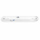 Светильник спотовый Berger 4001-SL-3 Белый (4001-SL-3 White) - изображение 5