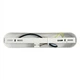 Светильник спотовый Berger 4001-SL-2 Белый (4001-SL-2 White) - изображение 5