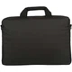 Сумка для ноутбука 14" GRAND-X SB-128 Black - изображение 2