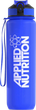 Пляшка для води Applied Nutrition Lifestyle 1 л Синя (634158938573) - зображення 1