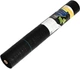 Агроволокно ModernHome by Multistore UV 150 г 1.6 x 20 м Чорне (WEED150-S3) - зображення 2