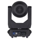 Głowica LED Light4Me ruchoma Venom zoom 350 (5908249809888) - obraz 5