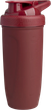 Шейкер SmartShake Reforce Stainless Steel Gryffindor 900 мл (7350057187272) - зображення 2
