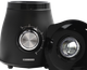 Blender Melissa 16180133 (8711902081777) - obraz 4