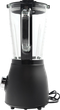 Blender Melissa 16180133 (8711902081777) - obraz 2