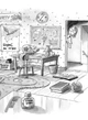 Джуді Муді. Книга 1 Меґан МакДоналд - зображення 7
