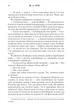 Ніби ми злодії М.Л. Ріо - изображение 4