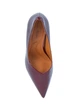 Туфлі LEDY MARCIA 24S531-2-N1513 38 Червоні - зображення 2