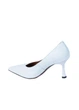 Туфлі LEDY MARCIA 24S531-2-N1478 40 Білі - зображення 3