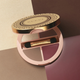 Лимитированная палетка Gucci Multi-Use Palette de Beauté Quatuor palette 01 Summerina Brown 6.1 г - изображение 5