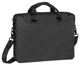 Сумка для ноутбука RivaCase 8033 (Black) 15.6" - изображение 3